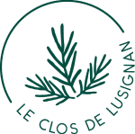 Le Clos de Lusignan