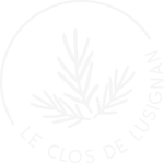 Le Clos de Lusignan